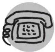 GE GP50T06PVJ - Notes. - 1