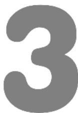 GE GP50T06PVJ - Follow these three steps to protect your new appliance investment: - 3