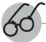GE GP50T06PVJ - Staple sales slip or cancelled check here. - 1