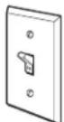GE GLD5600NWW - ▲CAUTION: To prevent minor injury or property damage - 2