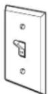 GE EDW4000GBB - ▲CAUTION: To prevent minor injury or property damage - 2