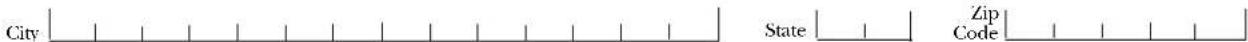 GE Profile JB968BHBB - Model Number Serial Number - 5