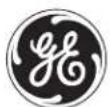 GE Profile JB968BHBB - Model Number Serial Number - 7