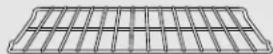 GE Profile JB968BHBB - Oven Heating Elements - 1