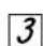 GE Profile JB968BHBB - To replace the door: - 3