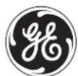 GE Profile JB900KKCC - Model Number Serial Number - 7