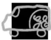 GE GSD3415FAA - Serial Number - 3