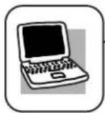 GE EDW5100NWW - What GE Will Not Cover: - 1