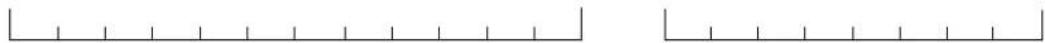 GE Profile JDP47CFCC - Model Number Serial Number - 1