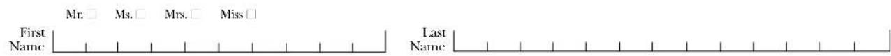 GE Profile JDP47CFCC - Model Number Serial Number - 2