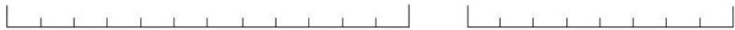 GE Profile JDP47CFCC - Model Number Serial Number - 1