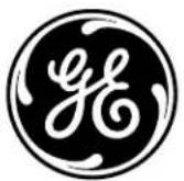 GE GSD1300NWW - CONVERTING DISHWASHER WITH FACTORY EQUIPPED POWER CORD TO A PERMANENT CONNECTION - 3