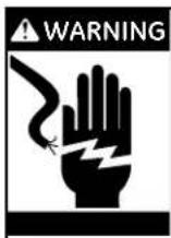 GE GSD1300NWW - Grounding Instructions-Power Cord Models - 1
