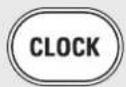 GE Profile PB750TNWW - Using the clock and kitchen timer. ge.com - 1