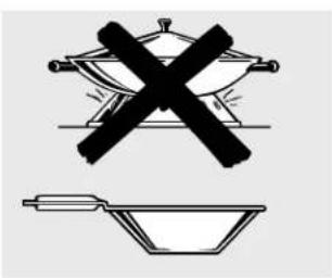 GE Profile PB750TNWW - Home Canning Tips - 1