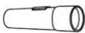 GE Profile JV935DBB - TOOLS AND MATERIALS REQUIRED (NOT SUPPLIED) - 8