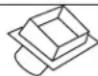 GE Profile JV935DBB - Using a smaller diameter duct size will reduce performance - 15