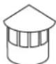 GE Profile JV935DBB - Using a smaller diameter duct size will reduce performance - 14