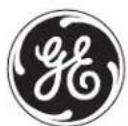 GE Profile JV935DBB - Model Number Serial Number - 7