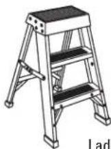 GE Profile JV935DWW - TOOLS AND MATERIALS REQUIRED (NOT SUPPLIED) - 16