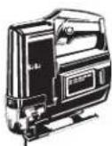GE Profile JV935DWW - TOOLS AND MATERIALS REQUIRED (NOT SUPPLIED) - 14