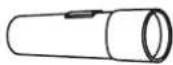 GE Profile JV935DWW - TOOLS AND MATERIALS REQUIRED (NOT SUPPLIED) - 8