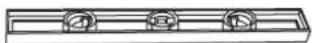 GE Profile JV935DWW - TOOLS AND MATERIALS REQUIRED (NOT SUPPLIED) - 6