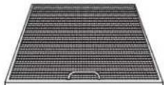 GE Profile JV935DWW - PARTS PROVIDED - 1