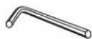 GE Profile JV935DWW - TOOLS AND MATERIALS REQUIRED (NOT SUPPLIED) - 17