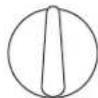 GE Profile JV935DWW - PARTS PROVIDED - 5
