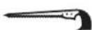 GE Profile JV935DWW - TOOLS AND MATERIALS REQUIRED (NOT SUPPLIED) - 15