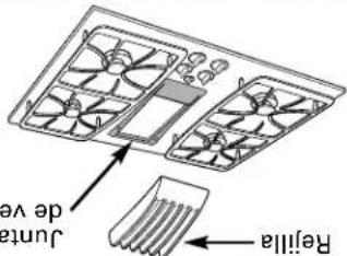 GE Profile JGP989BCBB - Pagina Web de GE Appliances - 4