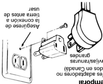 GE Profile JGP989BCBB - ENSMBLUE FINAL - 1