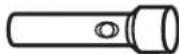 GE Café CV936EKDS - TOOLS AND MATERIALS REQUIRED (NOT SUPPLIED) - 8