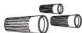 GE Café CV936EKDS - TOOLS AND MATERIALS REQUIRED (NOT SUPPLIED) - 9