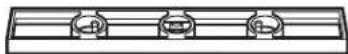 GE Café CV936EKDS - TOOLS AND MATERIALS REQUIRED (NOT SUPPLIED) - 6