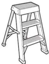 GE Café CV966EKDS - TOOLS AND MATERIALS REQUIRED (NOT SUPPLIED) - 14