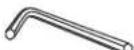 GE Café CV966EKDS - TOOLS AND MATERIALS REQUIRED (NOT SUPPLIED) - 16