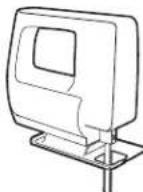 GE Café CV966EKDS - TOOLS AND MATERIALS REQUIRED (NOT SUPPLIED) - 15