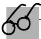 GE GNUT03A - FOR YOUR RECORDS - 1