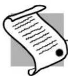 GE GNUT03A - Service Telephone Numbers. - 4
