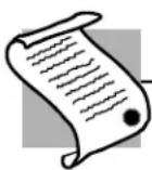GE Profile JGP656WBWW - Service Telephone Numbers. - 4