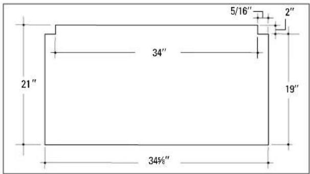 GE Profile JGP656WBWW - IMPORTANT SAFETY INSTRUCTIONS - 2