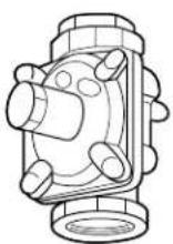 GE Profile JGP990WELWW - PARTS INCLUDED - 4