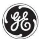 GE Profile JGP990WELWW - Consumer Product Ownership Registration - 4