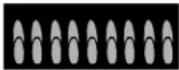 GE Profile JGP990WELWW - Before you call for service... - 4