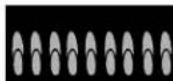 GE Profile JGP990WELWW - WARNING: DO NOT USE A FLAME TO CHECK FOR GAS LEAKS. - 4