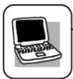 GE Profile JGP990WELWW - ASEGURE LA ESTUFA - 3