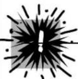 GE Profile JGP990WELWW - IMPORTANT SAFETY INFORMATION. READ ALL INSTRUCTIONS BEFORE USING. - 1