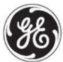 GE JBS03BCAD - Consumer Product Ownership Registration - 3